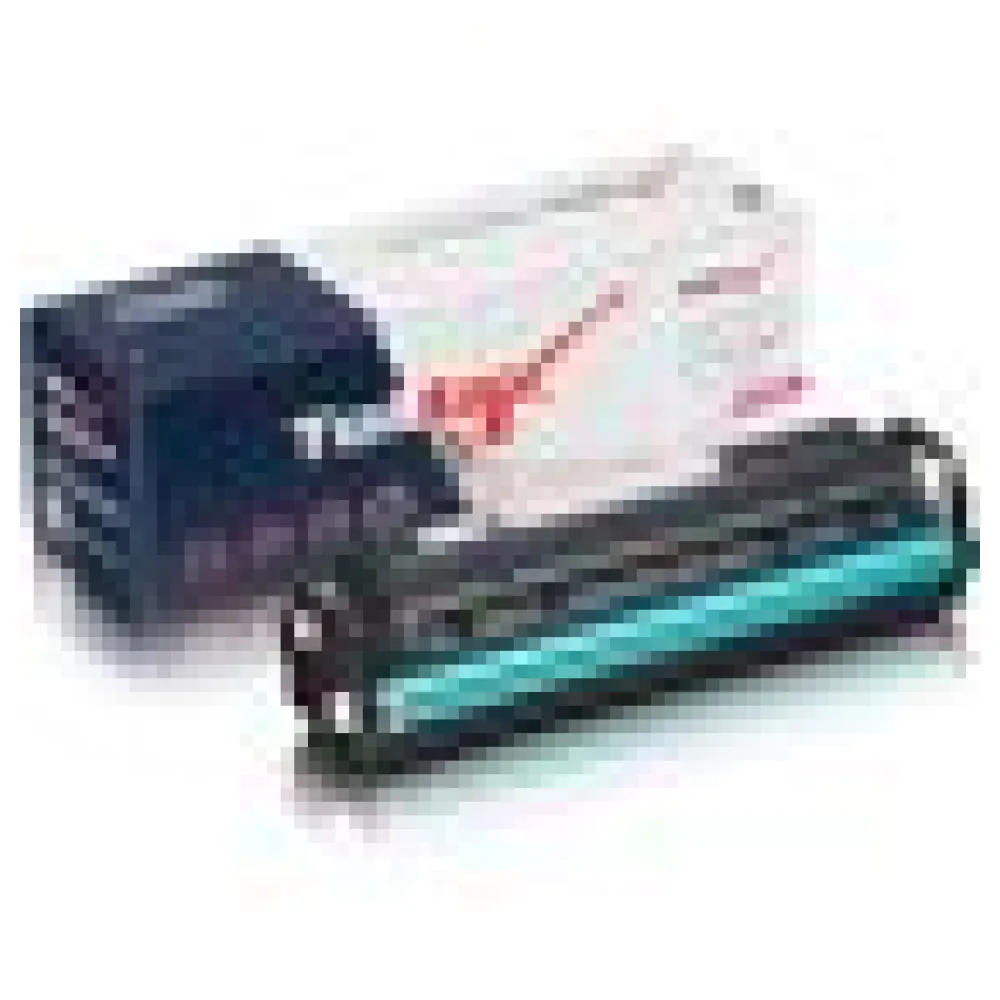 ToMax Premium ersetzt Canon 6270B002 / 731M Toner Magenta – Bild 3