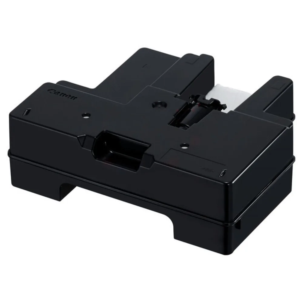 Original Canon 0628C002 / MC20 Resttintenbehälter