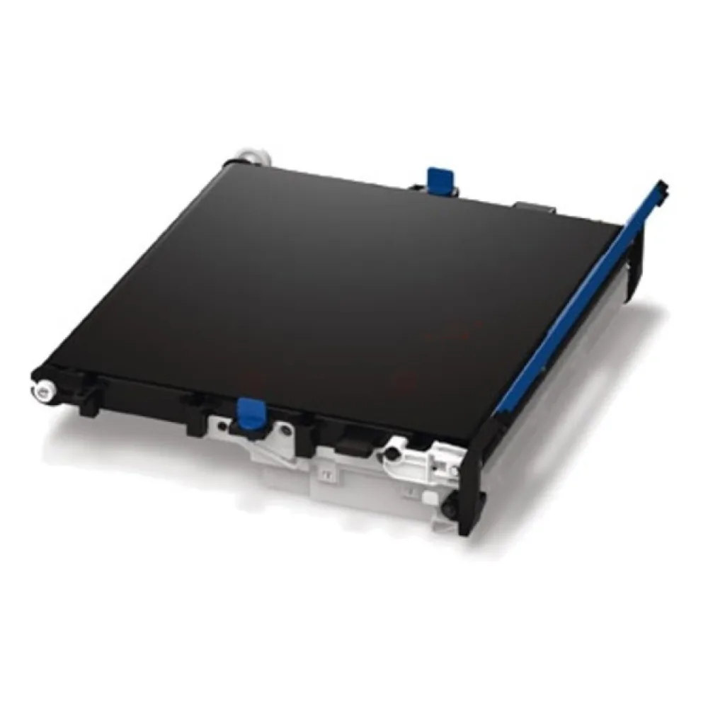 Original OKI 44846204 Transfer-Kit