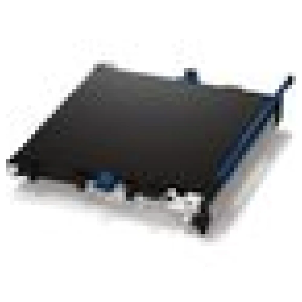 Original OKI 44846204 Transfer-Kit – Bild 3
