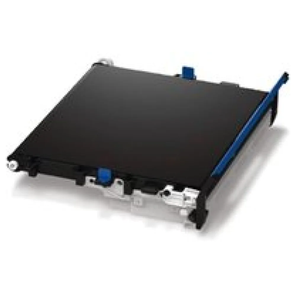 Original OKI 44846204 Transfer-Kit – Bild 2