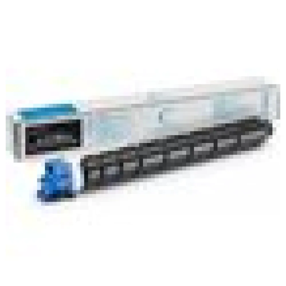 Original Kyocera 1T02NDCNL1 / TK8515C Toner cyan – Bild 3