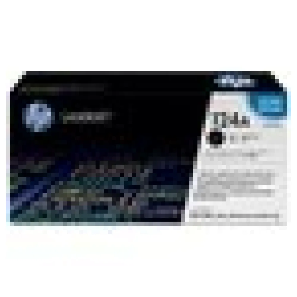Original HP Q6000A / 124A Toner schwarz – Bild 3