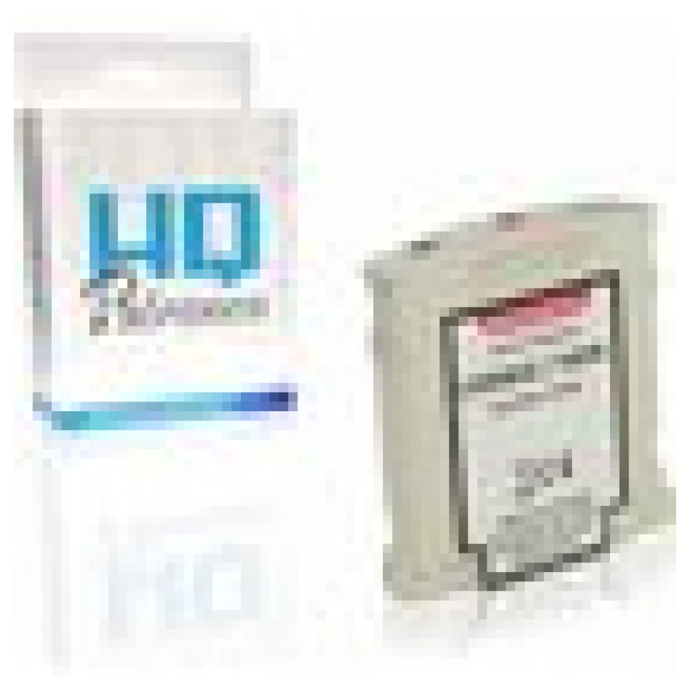 Kompatibel zu HP C4908AE / 940XL Tintenpatrone, magenta – Bild 3