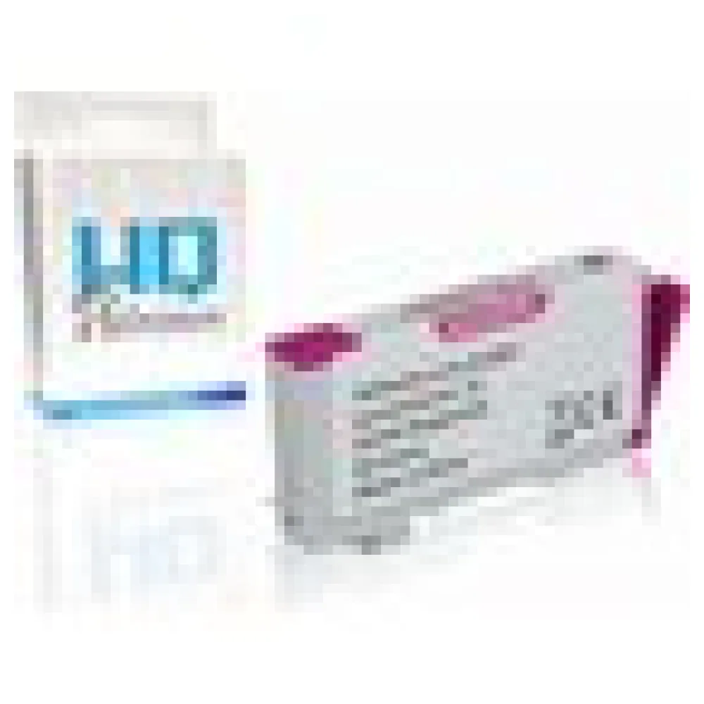 Kompatibel zu HP CB324EE / 364XL Tintenpatrone, magenta – Bild 3