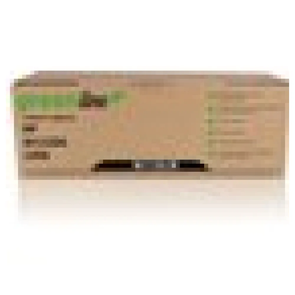 greenline ersetzt HP W1120A / 120A Bildtrommel, farblos – Bild 3
