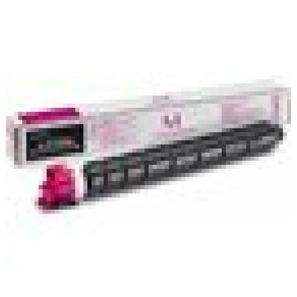 Original Kyocera 1T02NDBNL1 / TK8515M Toner magenta – Bild 3