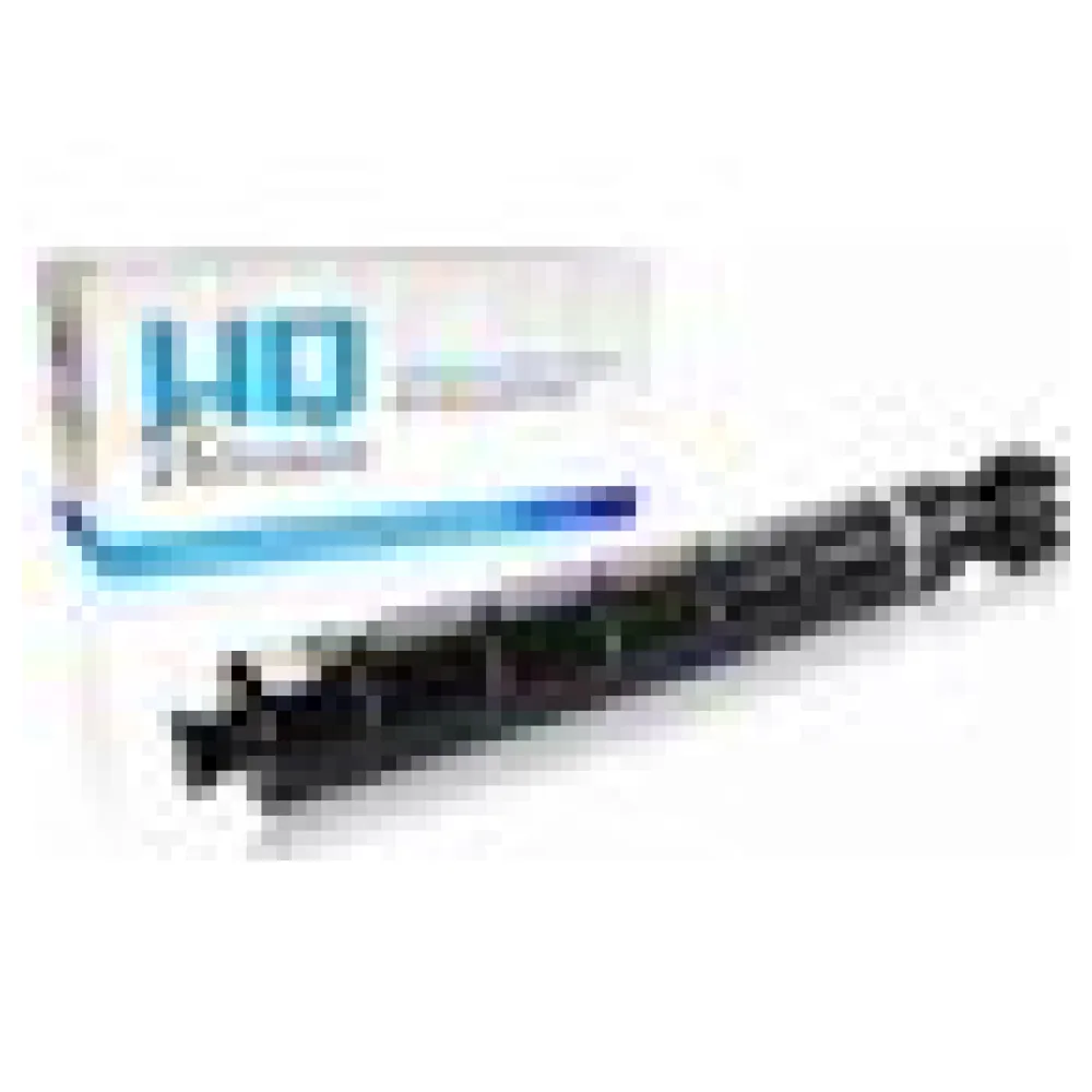 Kompatibel zu Utax 1T02L70UT0 / CK-8511K Tonerkartusche, schwarz – Bild 3