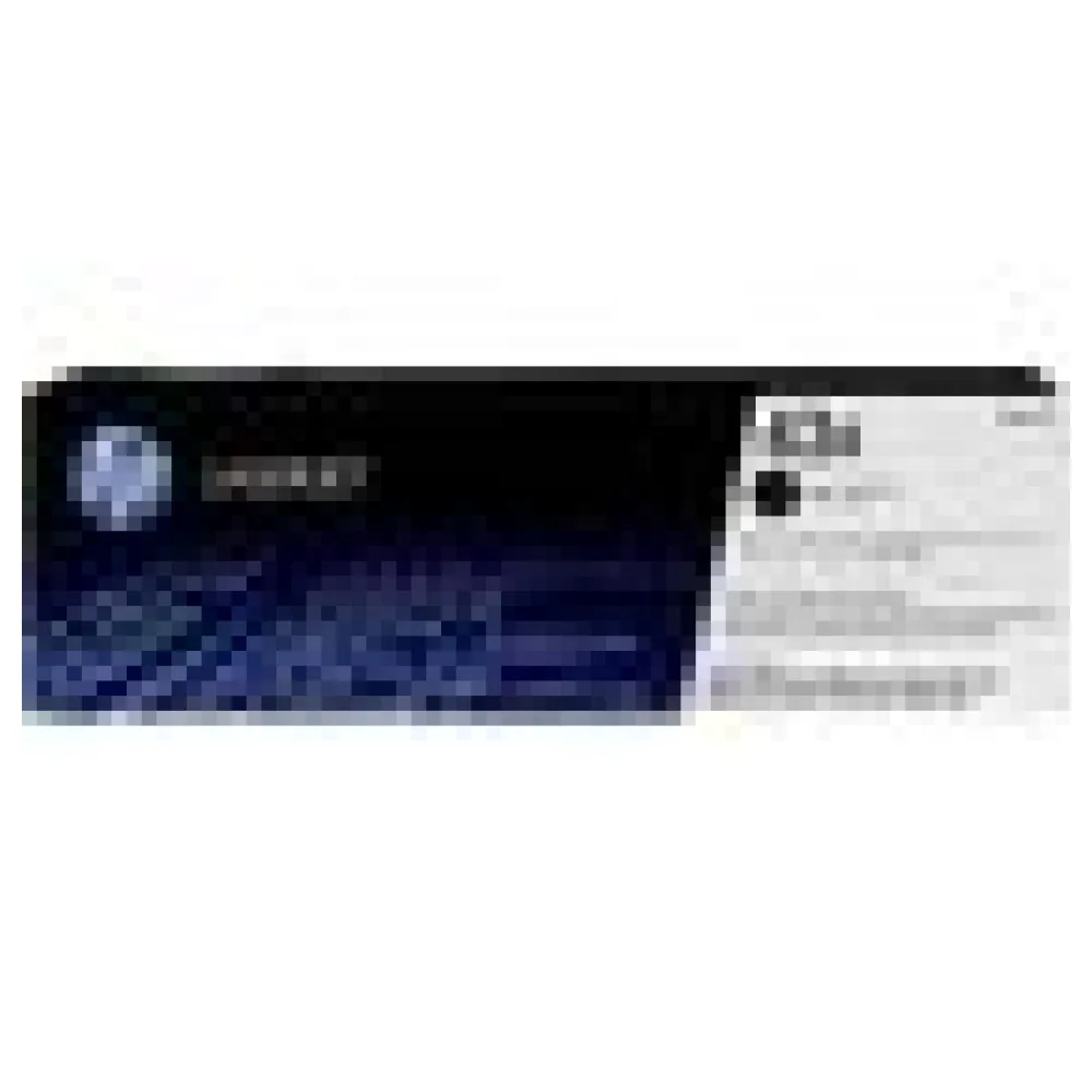 Original HP C8543X / 43X Toner schwarz – Bild 3