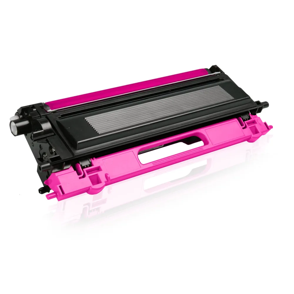 Kompatibel zu Canon 5092C002 / 069 Tonerkartusche, magenta