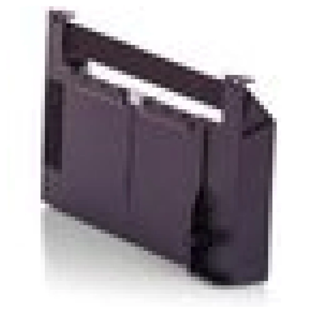 Kompatibel zu Epson C43S015356 / ERC-18-B Farbband, schwarz – Bild 3
