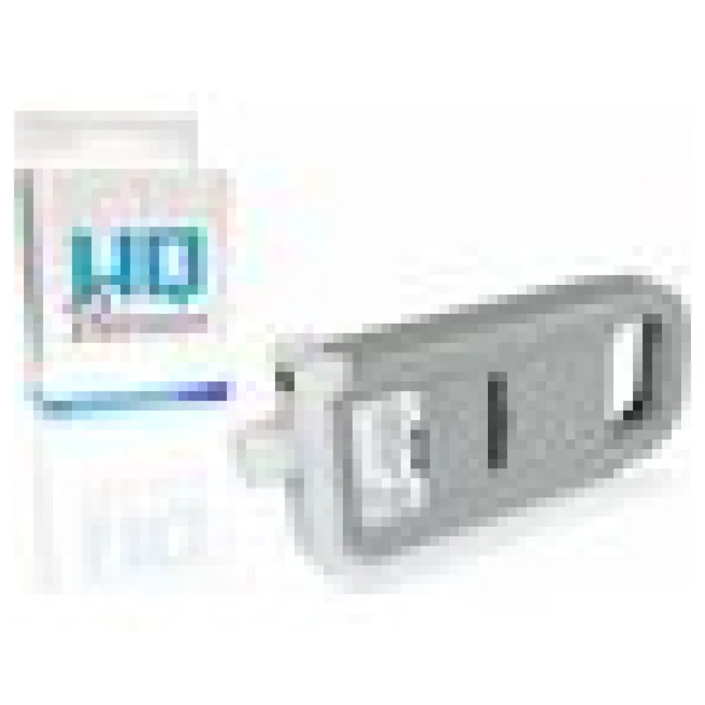 Kompatibel zu Canon 2354C001 / PFI-710BK Tintenpatrone, schwarz – Bild 3