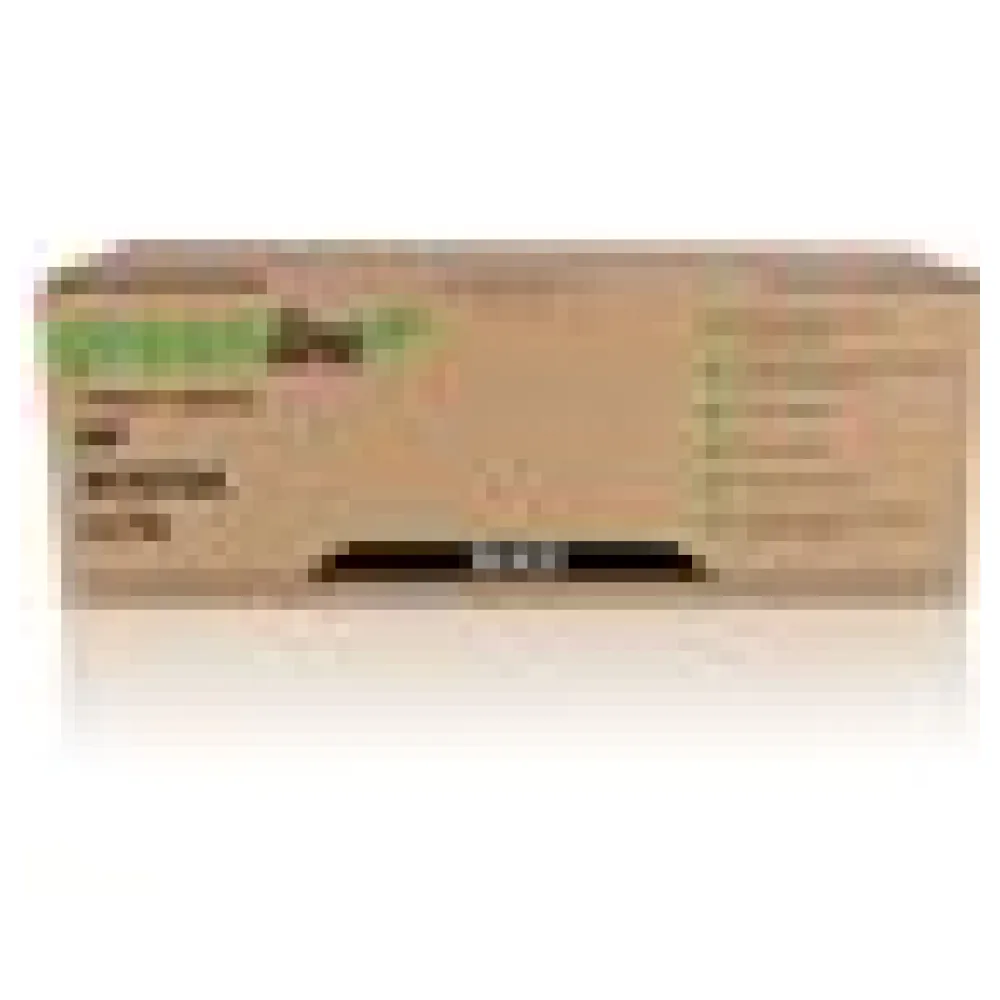 greenline ersetzt HP W2070A / 117A XL Tonerkartusche, schwarz – Bild 3
