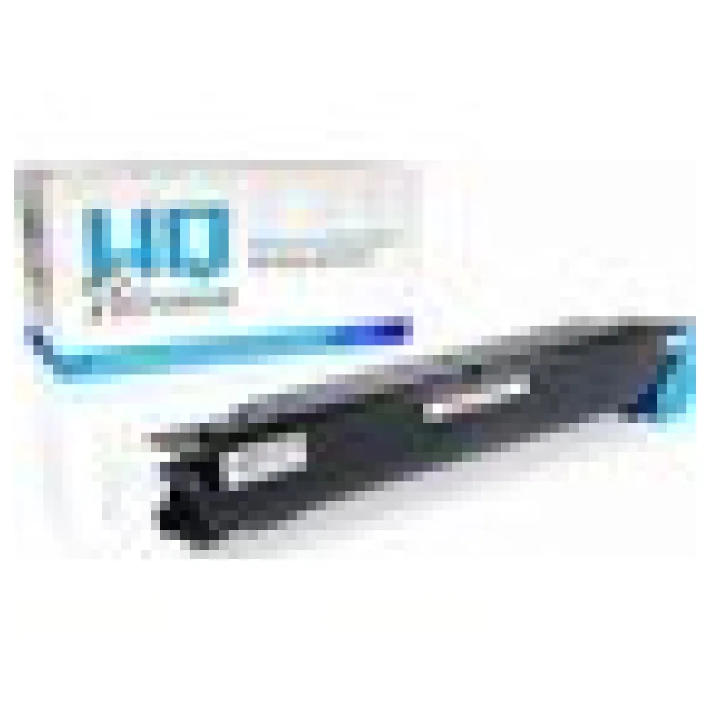 Kompatibel zu Utax 1T02R4CUT0 / CK-5510C Tonerkartusche, cyan – Bild 3