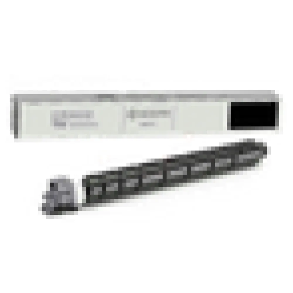 Original Kyocera 1T02XD0NL0 / TK8375K Toner schwarz – Bild 3