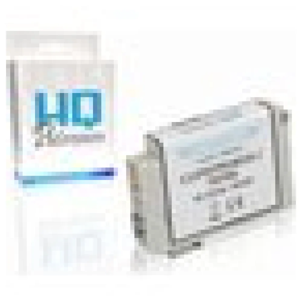 Kompatibel zu Epson C13T07954010 / T0795 Tintenpatrone, light cyan – Bild 3