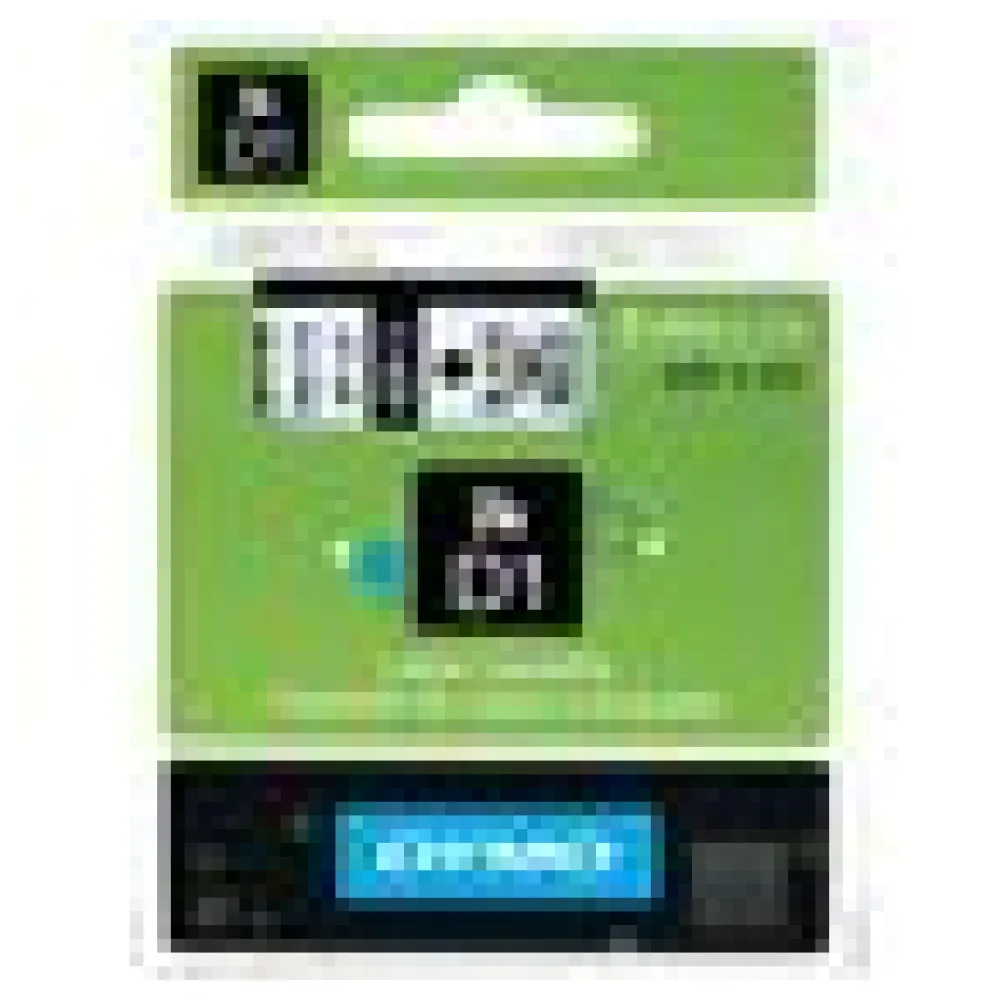 Original Dymo 40913 / S0720680 DirectLabel-Etiketten – Bild 3