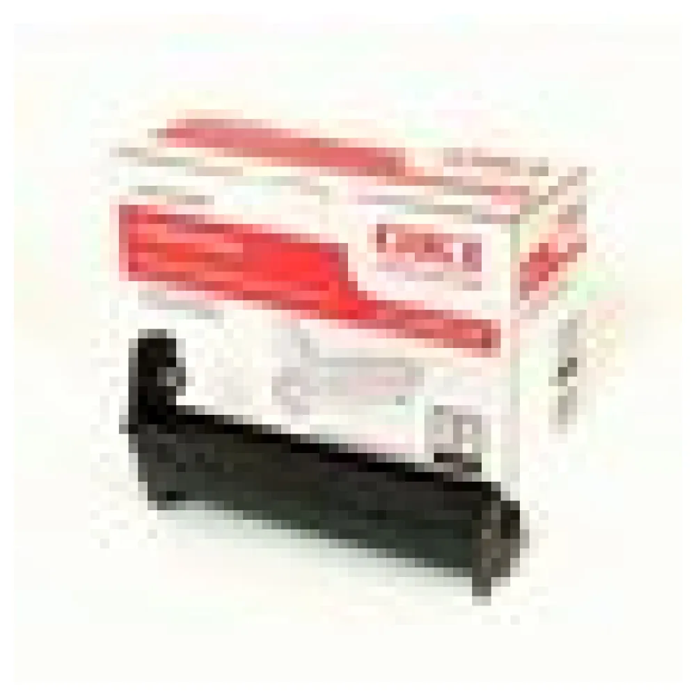 Original OKI 43381724 Trommel Kit – Bild 3