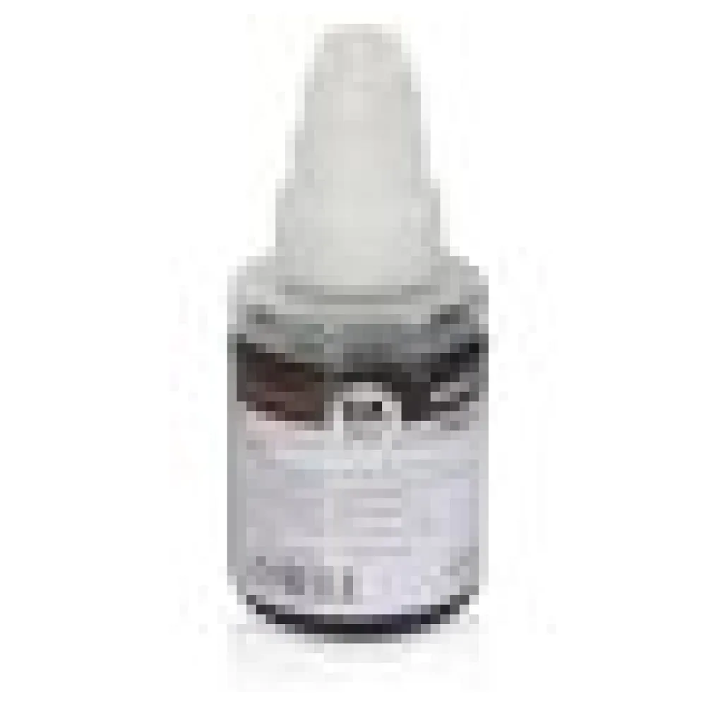 Kompatibel zu Canon 4529C001 / GI-51PGBK Tintenflasche, foto schwarz – Bild 3