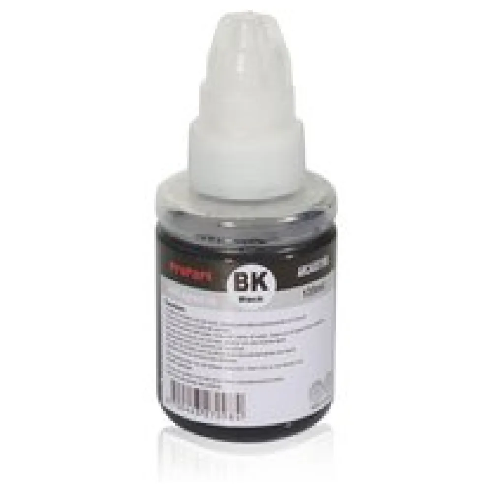 Kompatibel zu Canon 4529C001 / GI-51PGBK Tintenflasche, foto schwarz – Bild 2