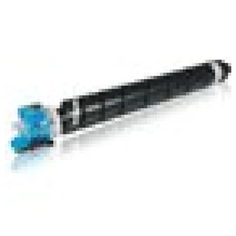 Kompatibel zu Kyocera 1T02RLCNL0 / TK-8335C Tonerkartusche, cyan – Bild 3