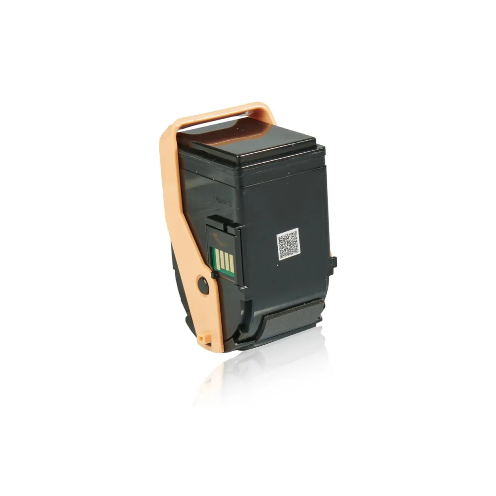 Kompatibel zu Xerox 106R02599 Tonerkartusche, cyan