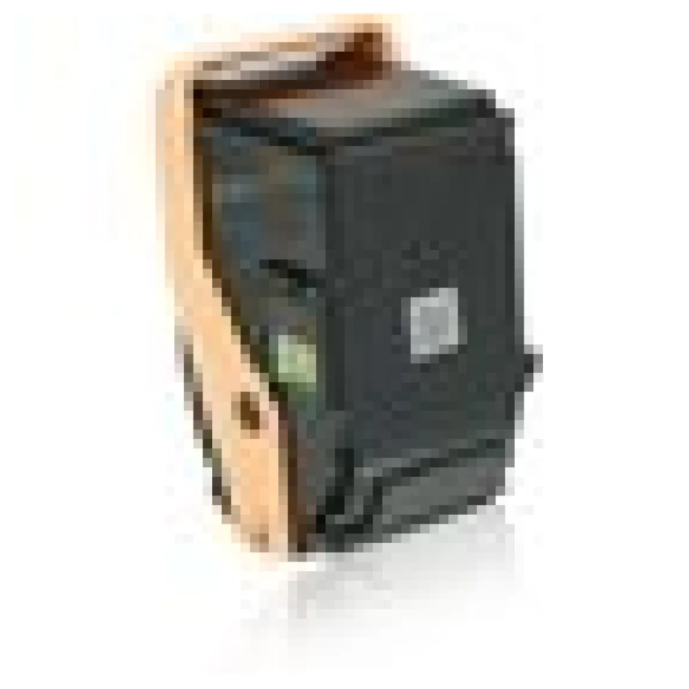 Kompatibel zu Xerox 106R02599 Tonerkartusche, cyan – Bild 3