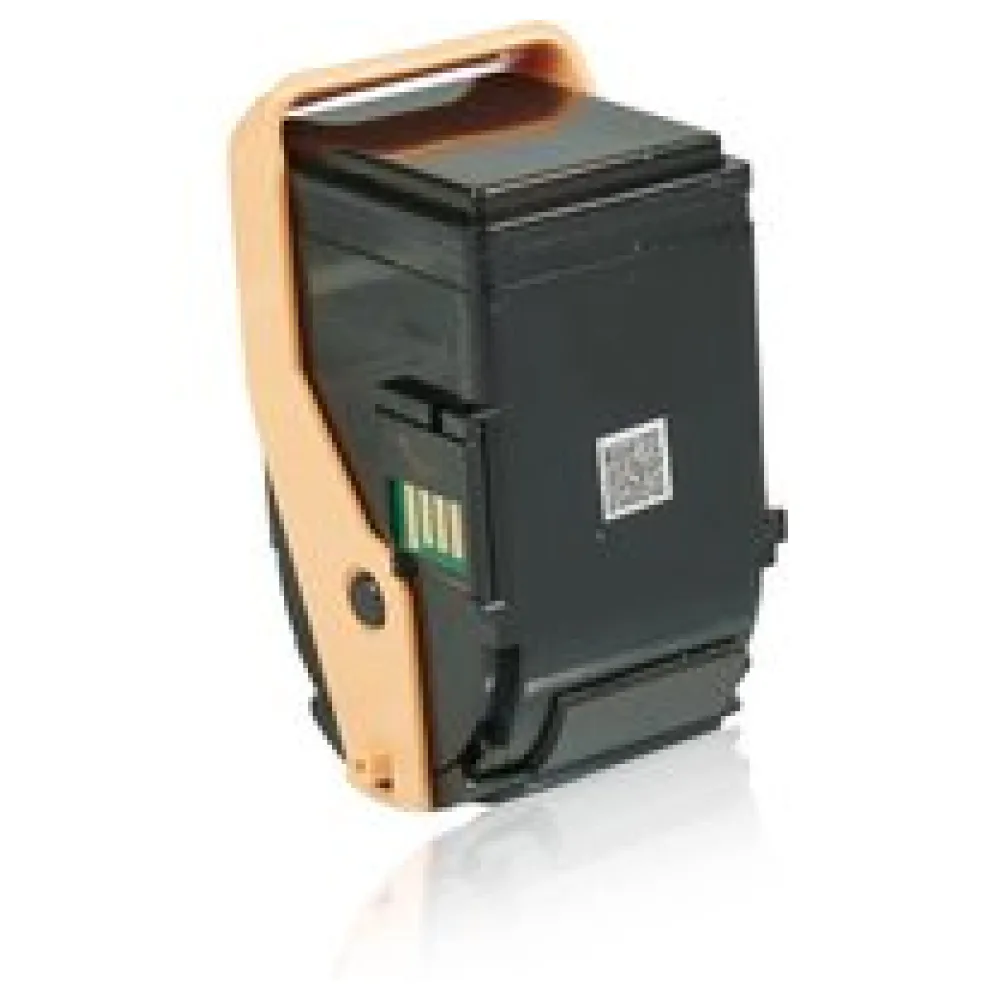 Kompatibel zu Xerox 106R02599 Tonerkartusche, cyan – Bild 2
