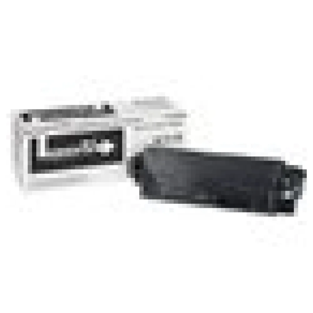 Original Kyocera 1T02NR0NL0 / TK5140K Toner schwarz – Bild 3
