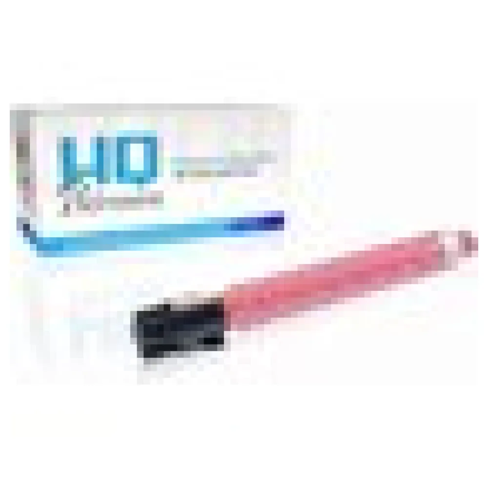 Kompatibel zu Ricoh 841596 / TYPE MP C 305 E Tonerkartusche, magenta – Bild 3