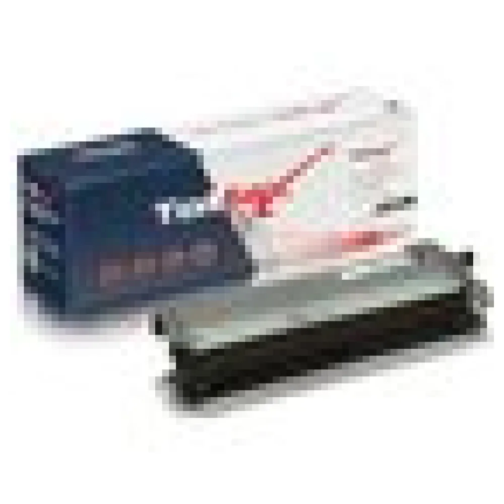 ToMax Premium ersetzt Brother TN-230BK Toner, schwarz – Bild 3