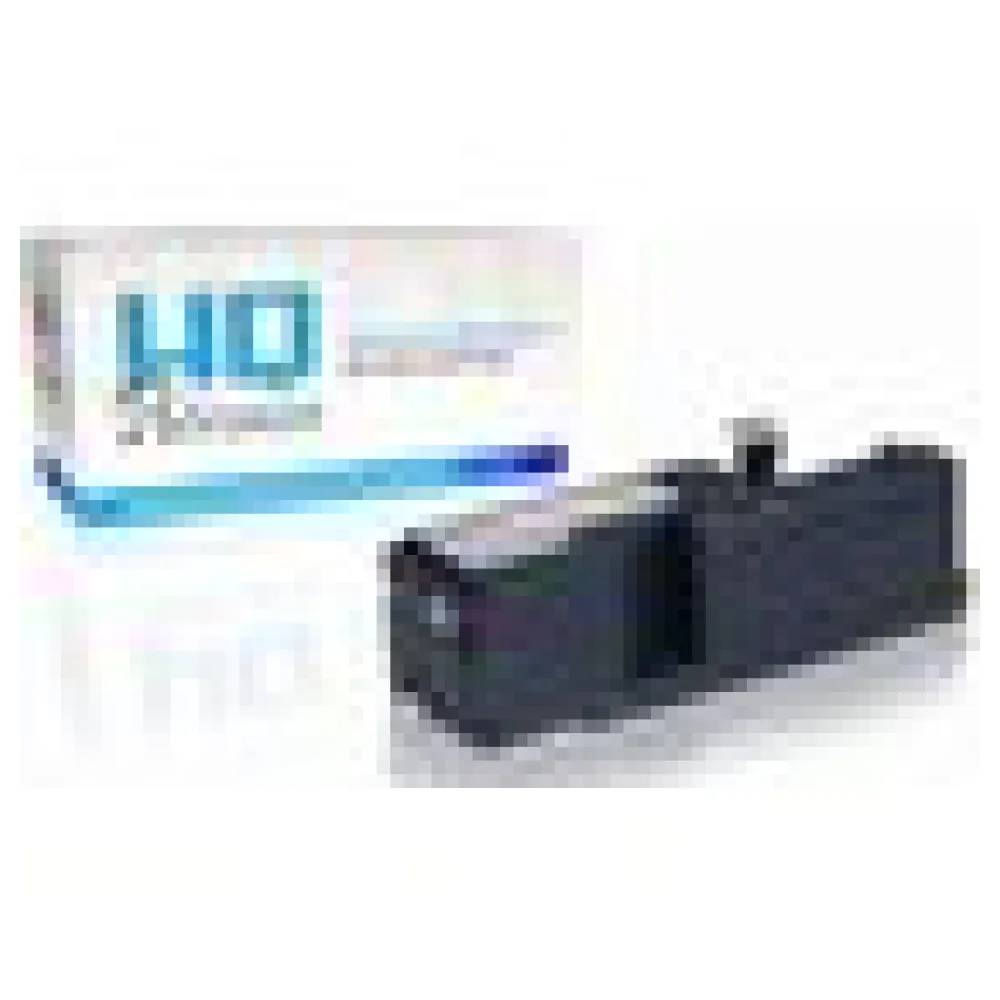 Kompatibel zu Xerox 106R02757 Tonerkartusche, magenta – Bild 3