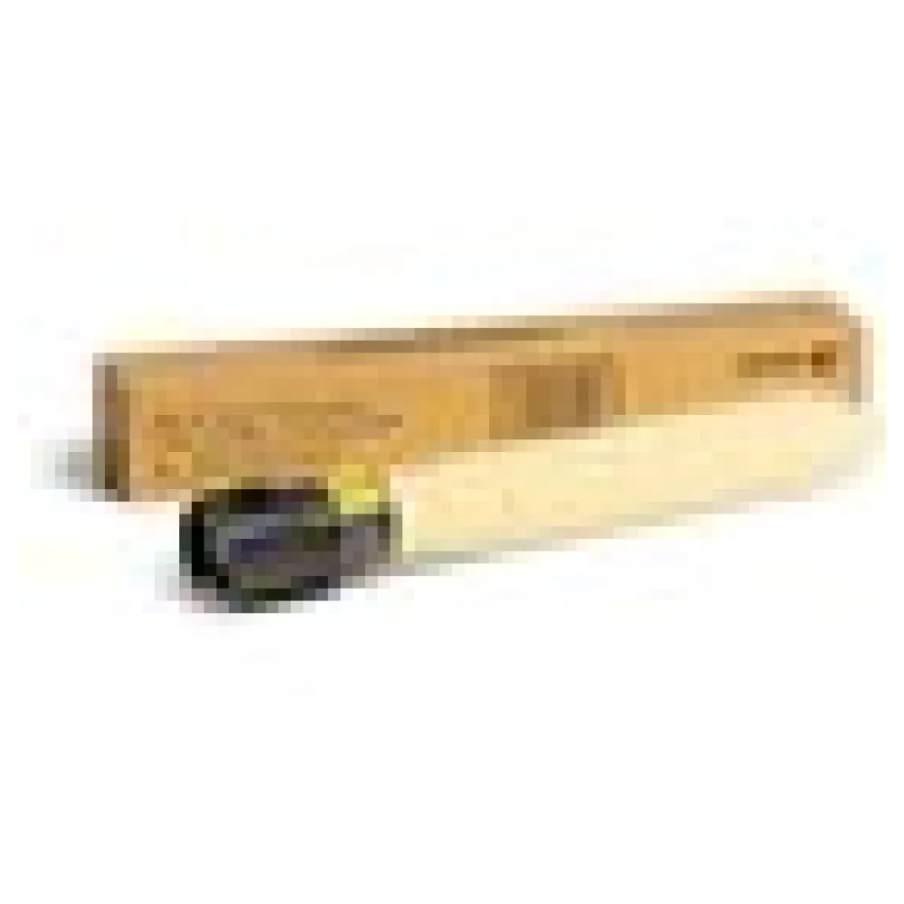 Original Xerox 006R01749 Toner gelb – Bild 3