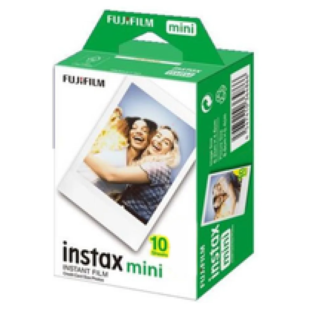 Original Fujifilm 416567816 Film – Bild 2