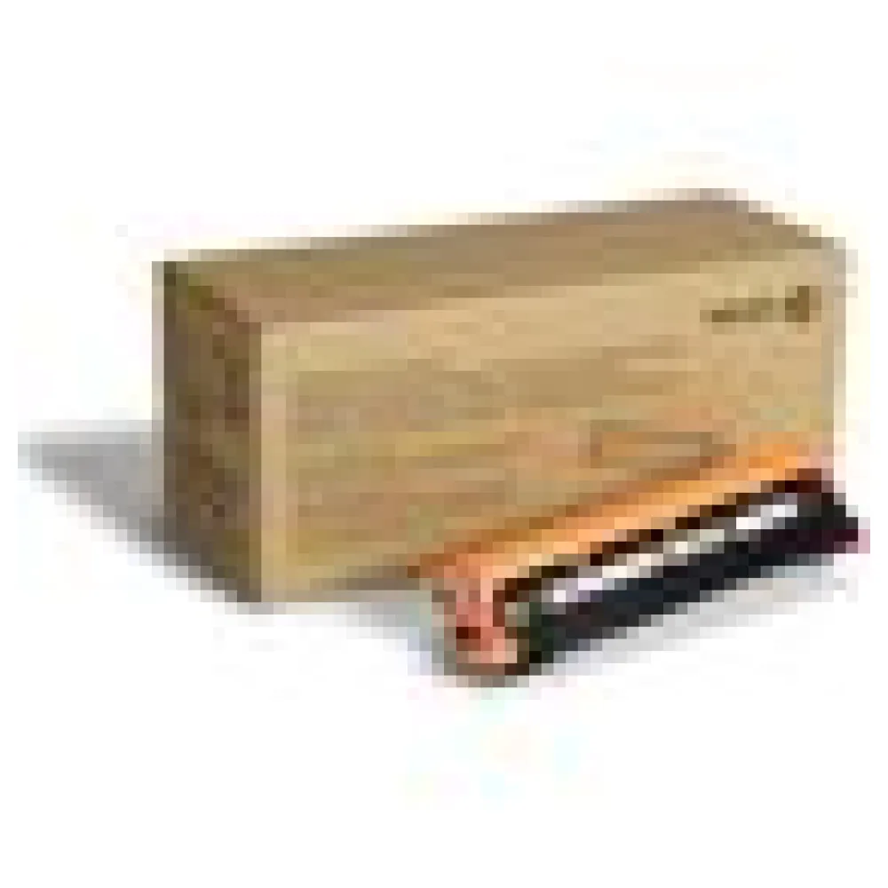Original Xerox 108R01418 Trommel Kit – Bild 3