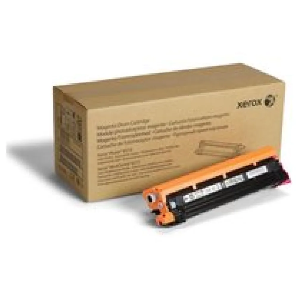 Original Xerox 108R01418 Trommel Kit – Bild 2