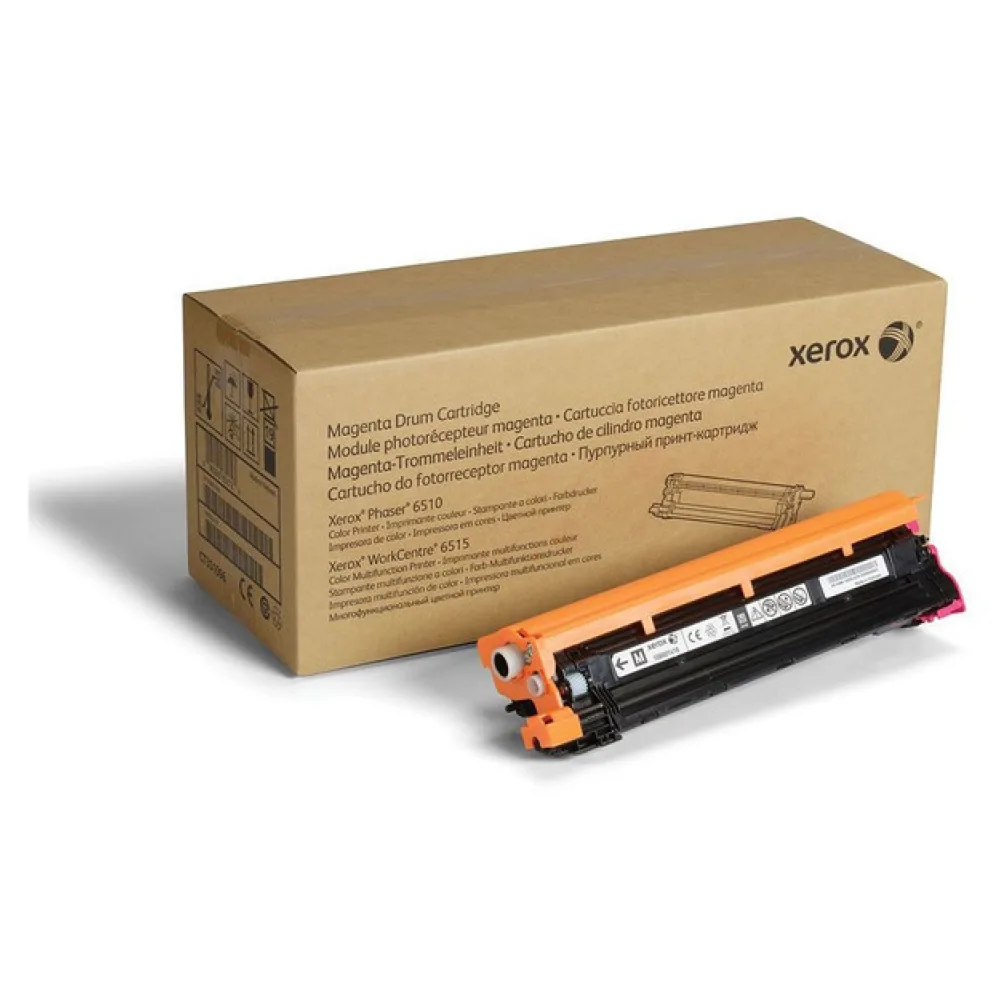 Original Xerox 108R01418 Trommel Kit