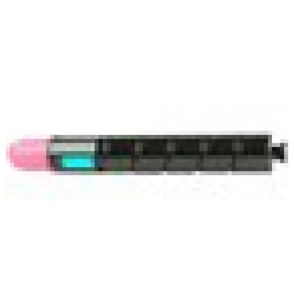 Original Canon 2794B002 / CEXV29 Toner cyan – Bild 3