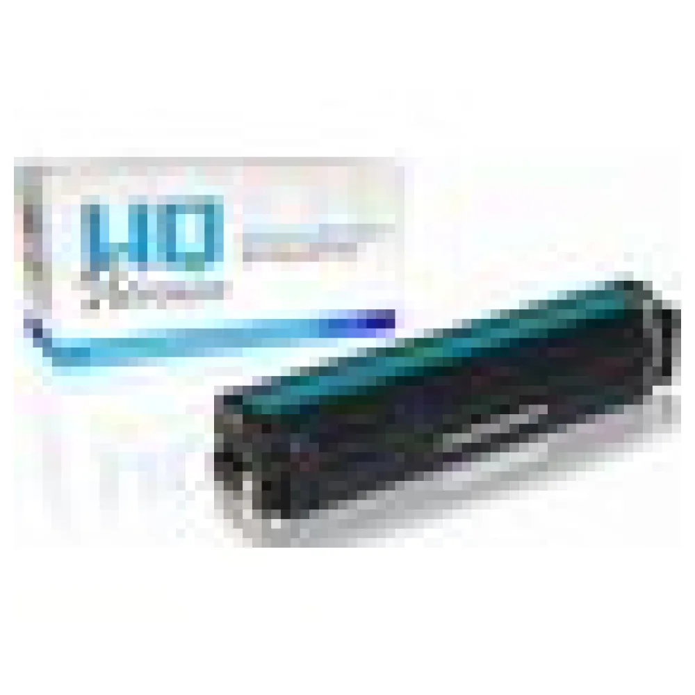 Kompatibel zu HP CF533A / 205A Tonerkartusche, magenta – Bild 3