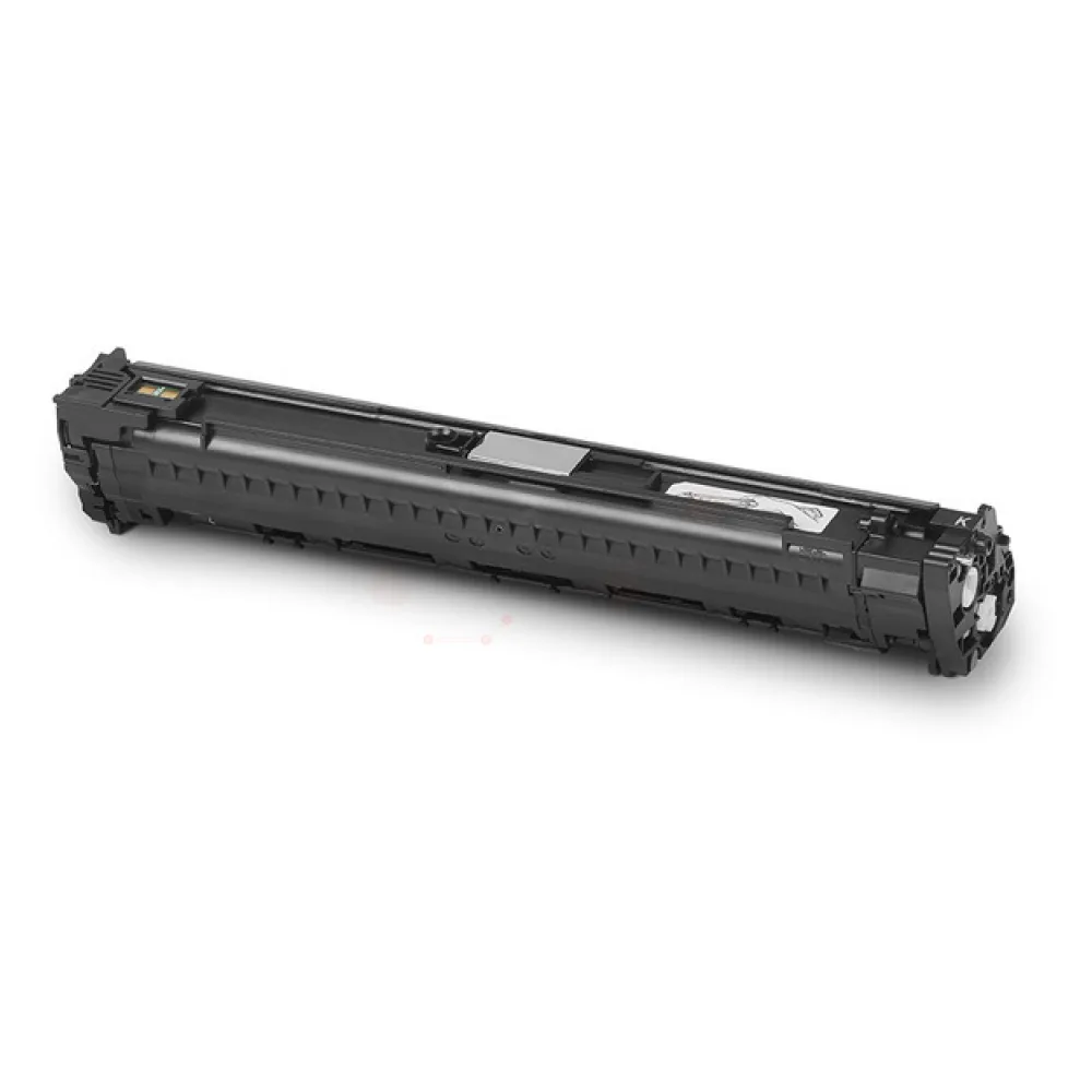 Original OKI 09006131 Trommel Kit