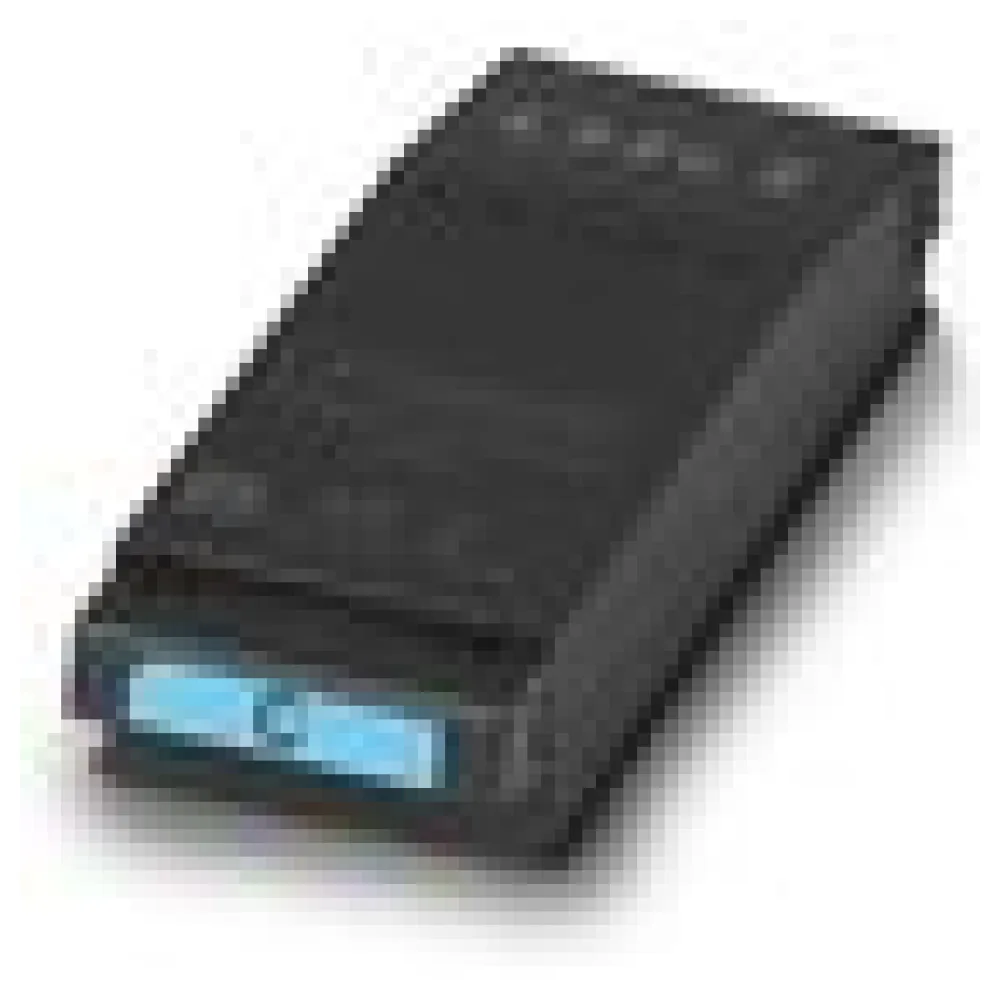 Original OKI 09006127 Toner cyan – Bild 3