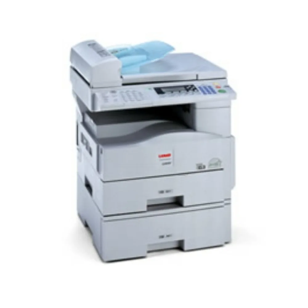 Original Brother TN130M Toner magenta