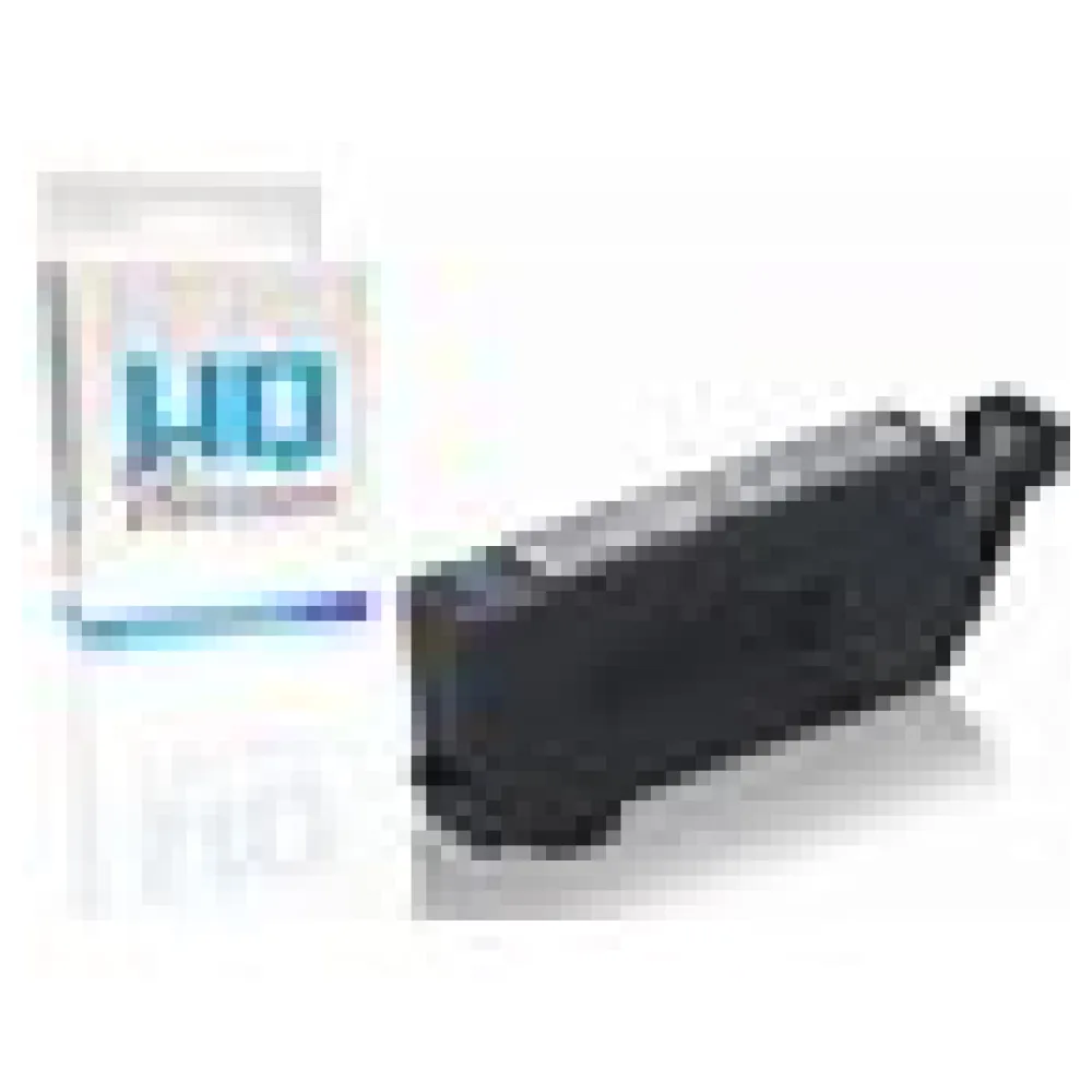 Kompatibel zu Canon 4540B001 / CLI-526BK Tintenpatrone, schwarz – Bild 3