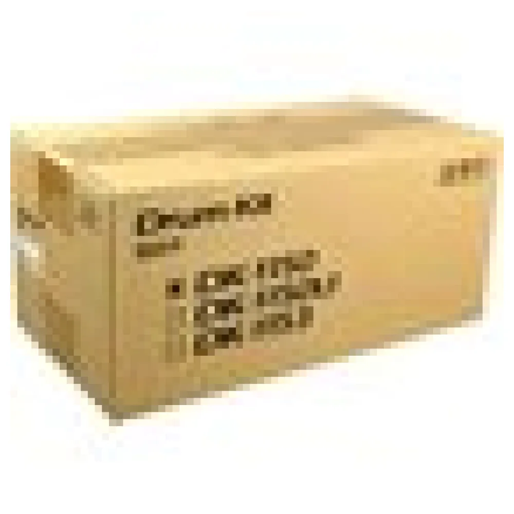 Original Kyocera 302RV93010 / DK1150 Trommel Kit – Bild 3