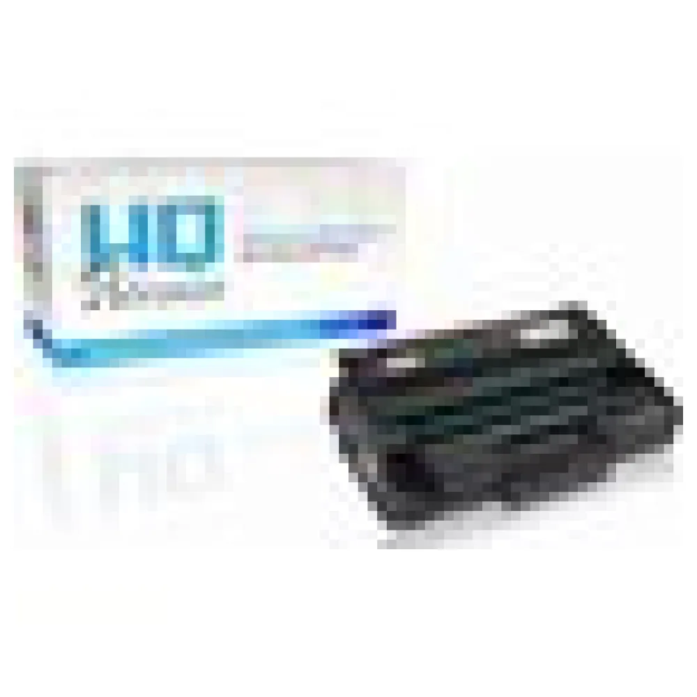 Kompatibel zu Ricoh 821242 / TYPE SP 311 UHY Tonerkartusche, schwarz – Bild 3