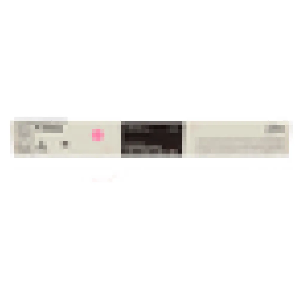 Original Canon 5755C002 / CEXV64 Toner magenta – Bild 3