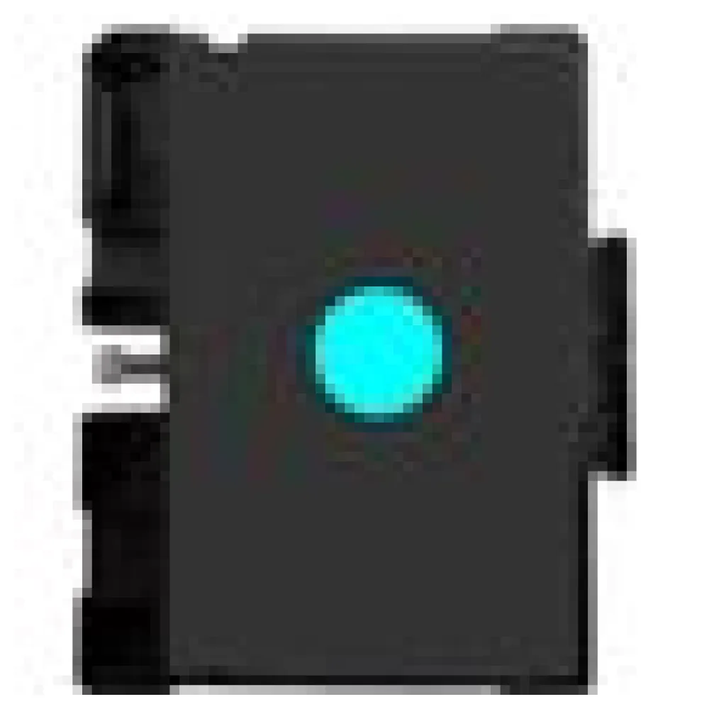 Original Ricoh 405766 / GC41CL Tinte Sonstige – Bild 3