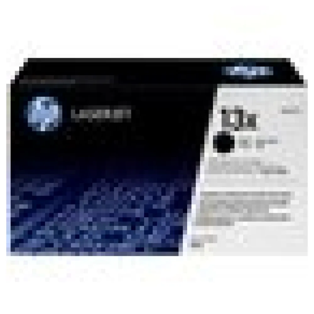 Original HP Q2613X / 13X Toner schwarz – Bild 3