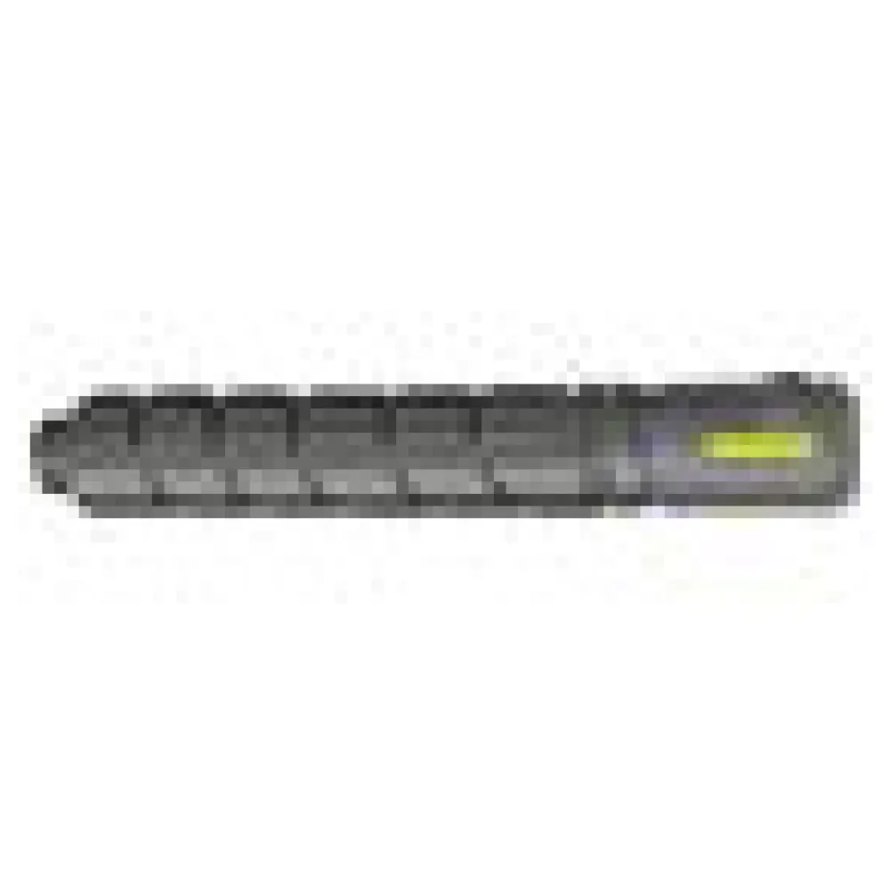 Original Canon 2185C002 / CEXV55 Toner gelb – Bild 3