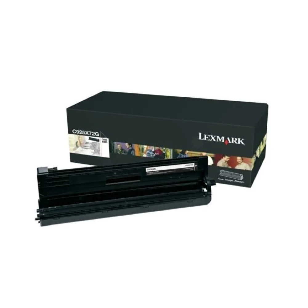 Original Kyocera 1T02YMCNL0 / TK8545C Toner cyan